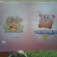 Illustration for article titled Nintendos Kirby Event - Word From The Field